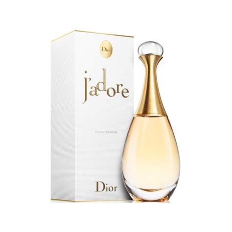 j'adore dior pas cher|j'adore dior price.